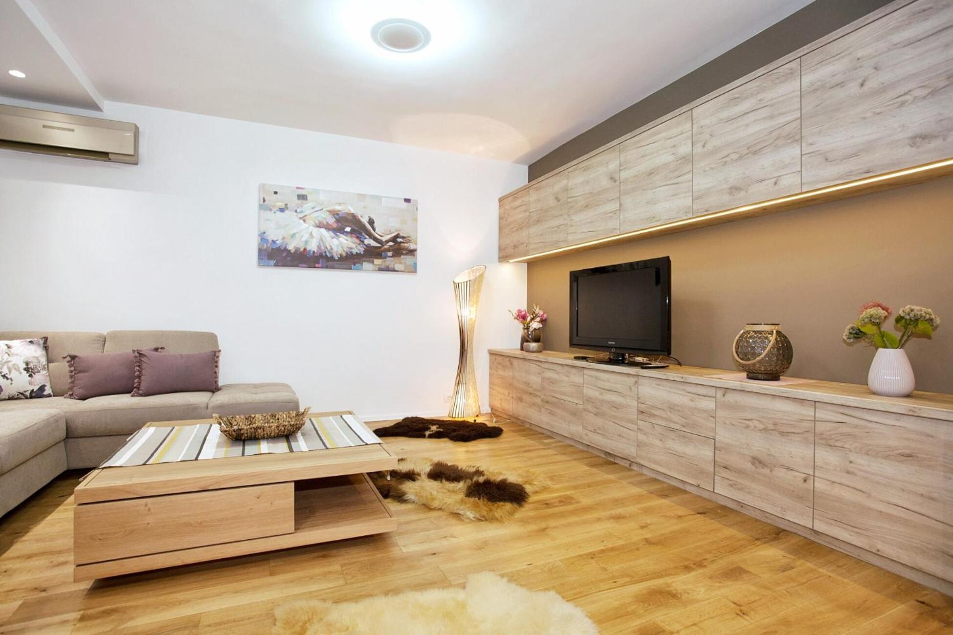Hostgost Selected Suites - Skadarlija Square 베오그라드 외부 사진